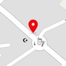 تشریفات فیرورق