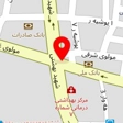 عکاسی شادی