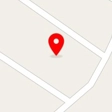 تالار پذیرایی روژ