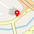 تالار پذیرایی باغی گولان