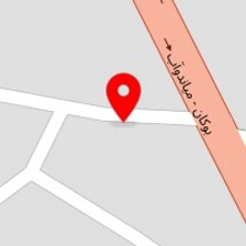 تالار پذیرایی گونش