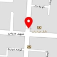 تشریفات پرنسس