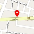 فروشگاه تشریفات