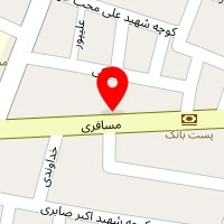 فروشگاه تشریفات