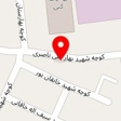تشریفات مجالس کدبانو