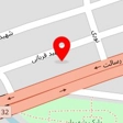 تالار پذیرایی سینا