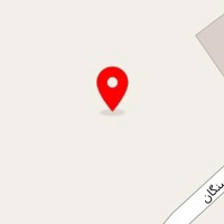 تالار پذیرایی روژ