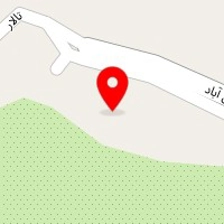 تالار پذیرایی کوشکی شار