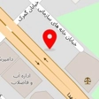 تالار پذیرایی اطلس