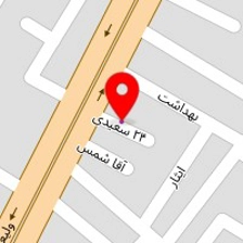 تشریفات طهورا
