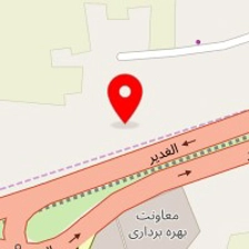 تالار پذیرایی هشت بهشت