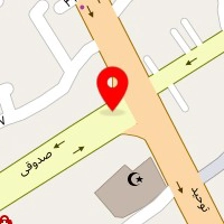 دفتر خدمات مهندسی ساختمان تاق خمینی شهر