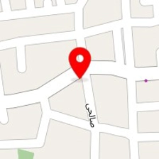 خدمات فنی نجف پور