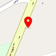خدمات لیزر آقا سید
