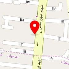 خدمات فنی و تخصصی سعید