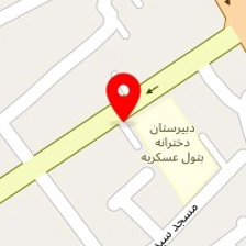 مجموعه تخصصی طب سنتی حکیم(ارائه خدمات تخصصی طب سنتی ،مشاوره ،مزاج شناسی ،خدمات پوست و مو،حجامت،زالو درمانی و...)