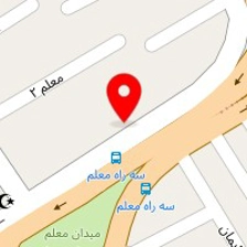 خدمات فنی پارس پژو