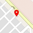 خدمات فنی اتحاد