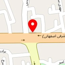 خدمات سنگ مغناطیس خدائی