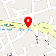 خدمات موتور کولر