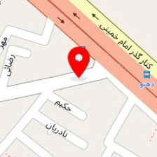 خدمات کشاورزی طلوع سبز