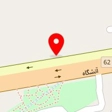 خدمات کشاورزی شفق