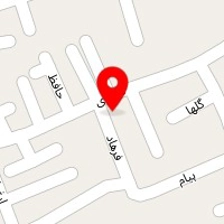خدمات کامپیوتری یاس