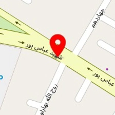 خدمات فنی خرداد
