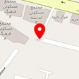 کرایه هیلتی و ابزارآلات پارسا