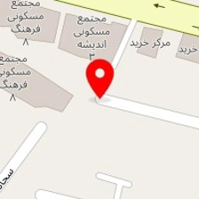 اصفهان سیستم (اجاره سیستم صوتی ،لوازم نورپردازی و ابزارآلات ساختمانی )