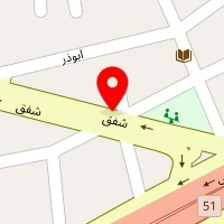 خدمات فنی منصور