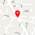 خدمات کشاورزی کاظمی