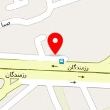 خدمات فنی مکانیکی تک جاوید