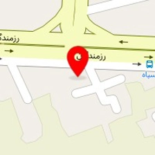 خدمات فنی نقش جهان