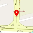 خدمات نصب دیواری تلویزیون و تعمیرات و آنتن