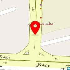 خدمات نصب دیواری تلویزیون و تعمیرات و آنتن