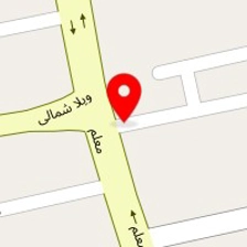 دفتر فروش و خدمات فنی کامپیوتر صفر و یک