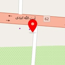 تالار پذیرایی امید