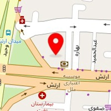 خدمات کامپیوتری گسترش سیستم