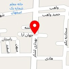 خدمات فنی امیر کامپیوتر