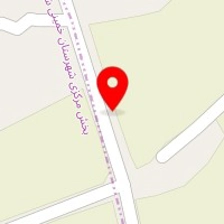 تالار پذیرایی فرهنگ