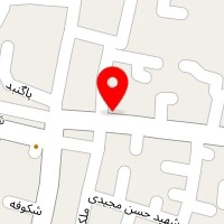 ظروف یکبار مصرف و لوازم تولد ترنج