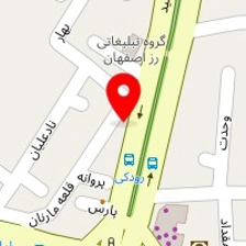 فروشگاه لوازم آتش بازی و تم تولد تملند