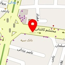 آتلیه عکاسی فرانک