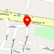 تشریفات سرائیان