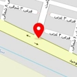 گروه خدمات بیمه ای آروین