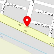 گروه خدمات بیمه ای آروین