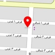 خدمات مبل ایده