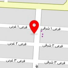 خدمات مبل ایده