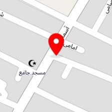 خدمات اینترنتی و کامپیوتر دهکده